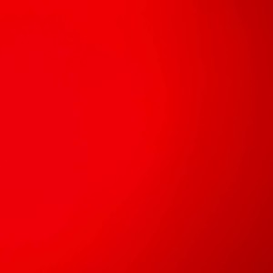 Dirtydrank (Explicit)