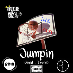 Jumpin (Explicit)