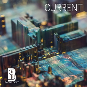 International Love Transmission