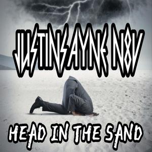 Head in the Sand (Explicit)