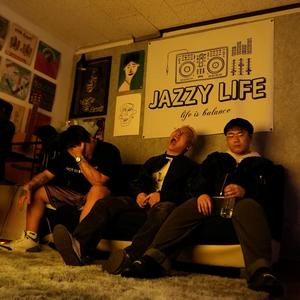 작업이 되냐고 (Feat. 세홍, 황지상)