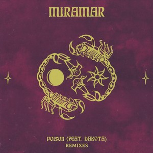 Poison (Bixel Boys Remix)