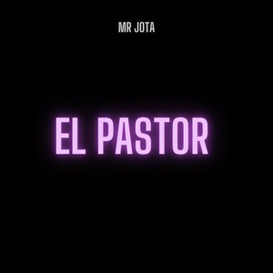 El Pastor