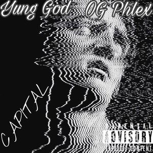 Capital (Explicit)