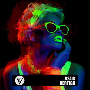Vertigo (Extended)
