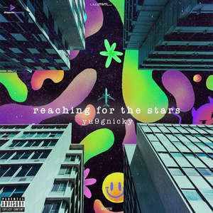 Reaching for the stars (Explicit)