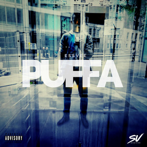 Puffa (Explicit)