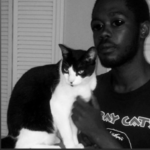 Rock Steady (feat. Q Z man La Flare) (Explicit)