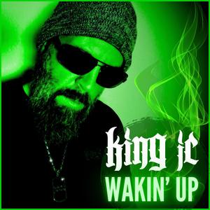 Wakin' Up