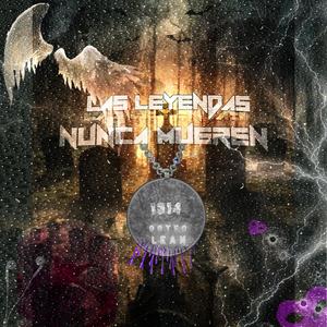 Vieja Escuela (feat. DripLean) (Explicit)