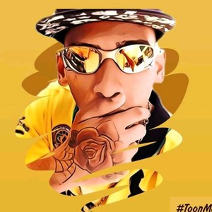 Rave De Comunidade (Explicit)