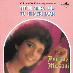 Kaun Is Raah Se Guzarta Hai (Album Version)