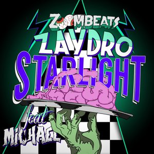 Starlight (Extended Mix)
