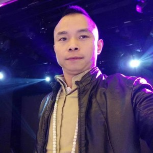 人生到底怎么活