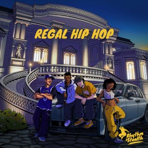 Regal Hip Hop