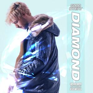 Diamond (Explicit)