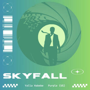 Skyfall
