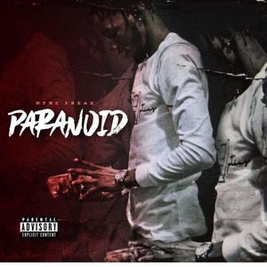 Rock & Roll(feat. Lil Richie & Oso BabyJoker) (Explicit)