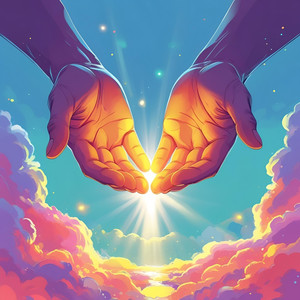 A empatia muda o mundo