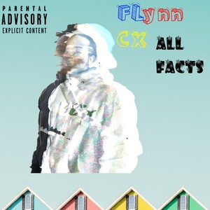 All Facts (Explicit)