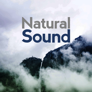 Natural Sound