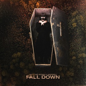 FALL DOWN
