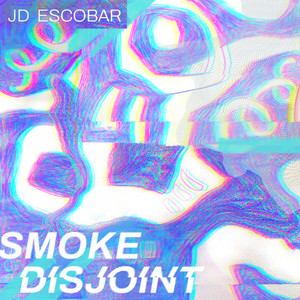 Smoke Disjoint