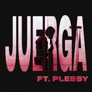 juerga