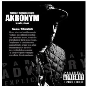 Haterz anthem (Explicit)