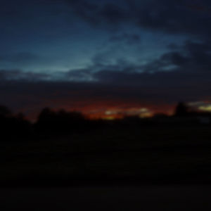 LOST