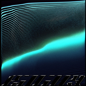 #stealthy #goth #freestyle (Explicit)