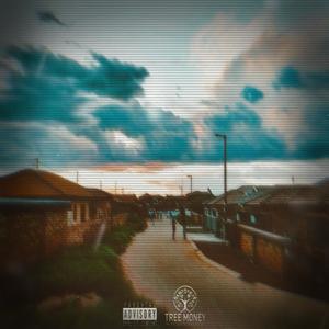 DON'T PLAY WIT ME (feat. Slxm Jay, ManMilli, Mastar, WizSthe & Jay Phantom) (Explicit)