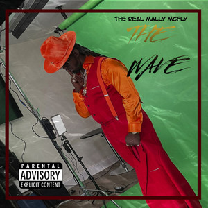 The Wave (Explicit)