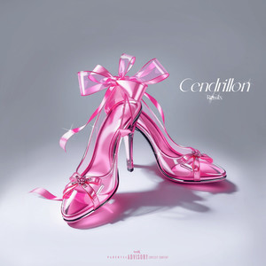 Cendrillon (feat. ¥oung Flag) [Remix] [Explicit]