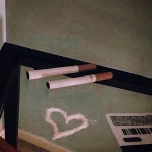 ur my ** i luv u(feat. roninkys) (Explicit)