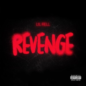 Revenge (Explicit)