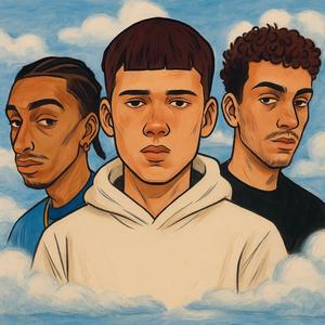 De Verdade (Explicit)