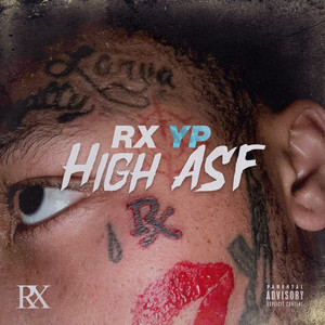 High ASF (Explicit)