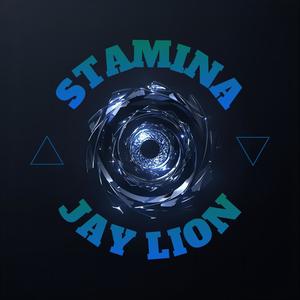 Stamina (Original Version)