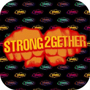 Strong Together