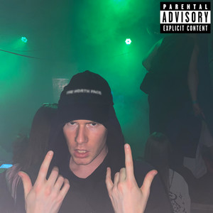 Max Payne (Explicit)