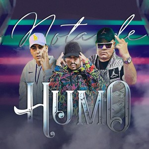 NOTA DE HUMO (feat. NICOBLASS & NACHOILCAPO)