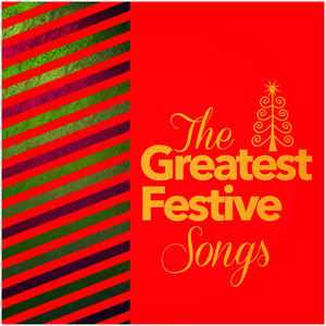 We Wish You a Merry Christmas
