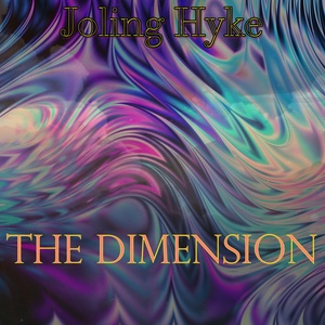 The Dimension