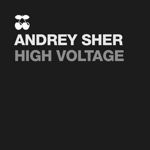 High Voltage(Side B)