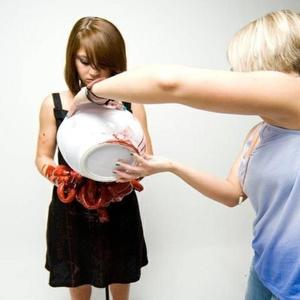 Of Course (feat. ex013) (Explicit)