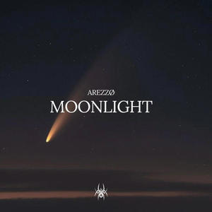 Moonlight