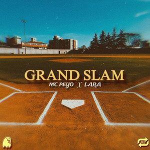 Grand Slam