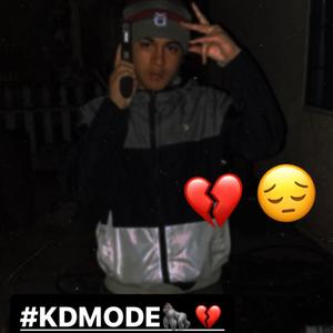 Paper Str8 (Explicit)