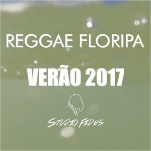 Babilônia Vai Queimar